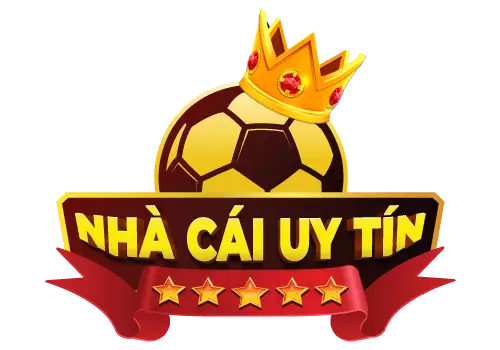 Tỷ Lệ Kèo Bóng Đá Châu Âu